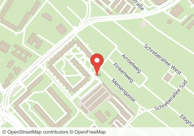 Hotels an der Breitenauer Straße in Dresden – Unterkünfte, Pensionen und Ferienwohnungen in zentraler Lage