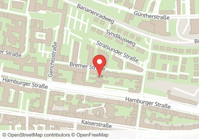 Bremer Straße Dortmund – Hotels in der Nähe Hotels an der Bremer Straße in Dortmund – Unterkünfte, Pensionen und Ferienwohnungen in zentraler Lage