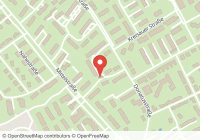 Breslauer Straße Bonn – Hotels in der Nähe Hotels an der Breslauer Straße in Bonn – Unterkünfte, Pensionen und Ferienwohnungen in zentraler Lage