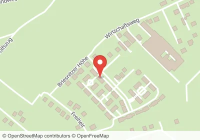 Hotels an der Briesnitzer Höhe in Dresden – Unterkünfte, Pensionen und Ferienwohnungen in zentraler Lage