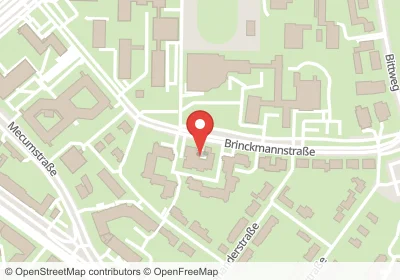 Brinckmannstraße Düsseldorf – Hotels in der Nähe Hotels an der Brinckmannstraße in Düsseldorf – Unterkünfte, Pensionen und Ferienwohnungen in zentraler Lage