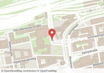 Brinkhoffstraße Dortmund – Hotels in der Nähe Hotels an der Brinkhoffstraße in Dortmund – Unterkünfte, Pensionen und Ferienwohnungen in zentraler Lage