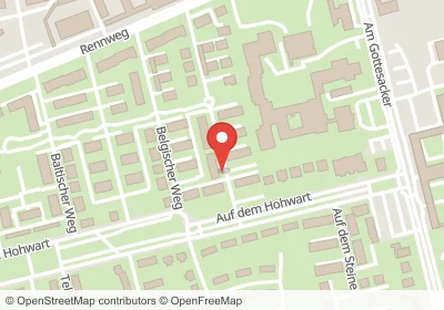 Britischer Weg Dortmund – Hotels in der Nähe Hotels an der Britischer Weg in Dortmund – Unterkünfte, Pensionen und Ferienwohnungen in zentraler Lage
