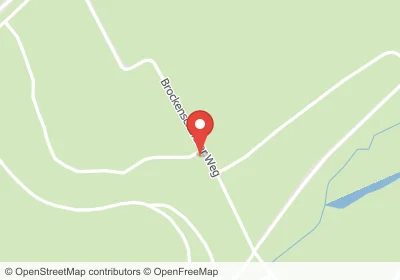Brockenscheidter Weg Dortmund – Hotels in der Nähe Hotels an der Brockenscheidter Weg in Dortmund – Unterkünfte, Pensionen und Ferienwohnungen in zentraler Lage