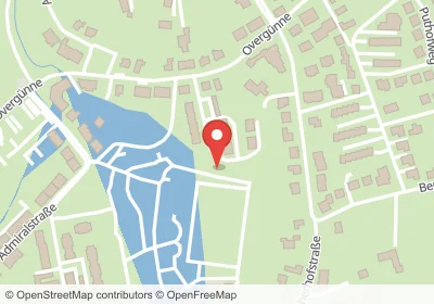 Brücherfeld Dortmund – Hotels in der Nähe Hotels an der Brücherfeld in Dortmund – Unterkünfte, Pensionen und Ferienwohnungen in zentraler Lage