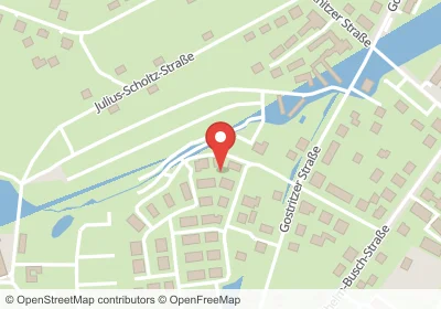 Hotels an der Brückenweg in Dresden – Unterkünfte, Pensionen und Ferienwohnungen in zentraler Lage