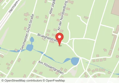 Hotels an der Brueghelstraße in Dresden – Unterkünfte, Pensionen und Ferienwohnungen in zentraler Lage