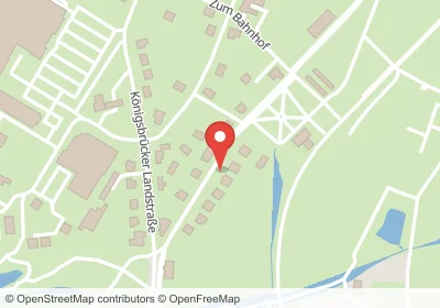 Hotels an der Brühler Straße in Dresden – Unterkünfte, Pensionen und Ferienwohnungen in zentraler Lage