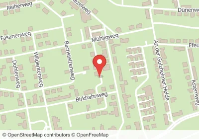 Buchfinkenweg Düsseldorf – Hotels in der Nähe Hotels an der Buchfinkenweg in Düsseldorf – Unterkünfte, Pensionen und Ferienwohnungen in zentraler Lage
