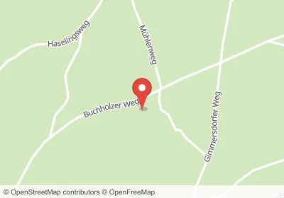 Buchholzer Weg Bonn – Hotels in der Nähe Hotels an der Buchholzer Weg in Bonn – Unterkünfte, Pensionen und Ferienwohnungen in zentraler Lage