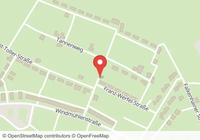 Hotels an der Buchsbaumstraße in Dresden – Unterkünfte, Pensionen und Ferienwohnungen in zentraler Lage