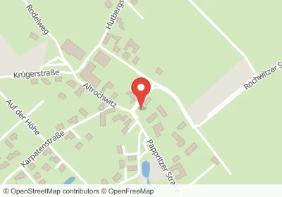 Hotels an der Bühlauer Straße in Dresden – Unterkünfte, Pensionen und Ferienwohnungen in zentraler Lage