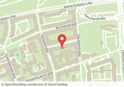 Hotels an der Burckhardtstraße in Dresden – Unterkünfte, Pensionen und Ferienwohnungen in zentraler Lage