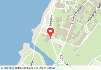 Burgallee Düsseldorf – Hotels in der Nähe Hotels an der Burgallee in Düsseldorf – Unterkünfte, Pensionen und Ferienwohnungen in zentraler Lage