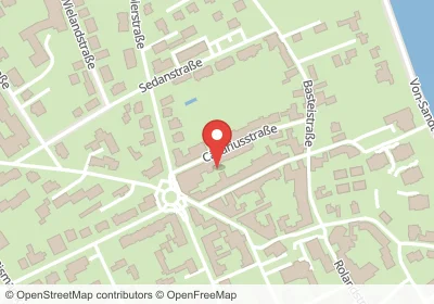 Cäsariusstraße Bonn – Hotels in der Nähe Hotels an der Cäsariusstraße in Bonn – Unterkünfte, Pensionen und Ferienwohnungen in zentraler Lage