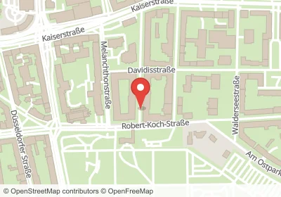 Calvinstraße Dortmund – Hotels in der Nähe Hotels an der Calvinstraße in Dortmund – Unterkünfte, Pensionen und Ferienwohnungen in zentraler Lage