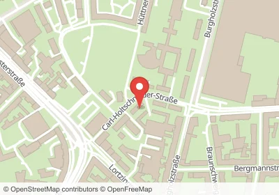 Carl-Holtschneider-Straße Dortmund – Hotels in der Nähe Hotels an der Carl-Holtschneider-Straße in Dortmund – Unterkünfte, Pensionen und Ferienwohnungen in zentraler Lage