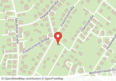 Hotels an der Carl-Maria-von-Weber-Straße in Dresden – Unterkünfte, Pensionen und Ferienwohnungen in zentraler Lage