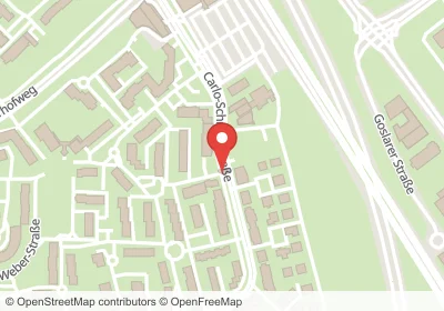 Carlo-Schmid-Straße Düsseldorf – Hotels in der Nähe Hotels an der Carlo-Schmid-Straße in Düsseldorf – Unterkünfte, Pensionen und Ferienwohnungen in zentraler Lage