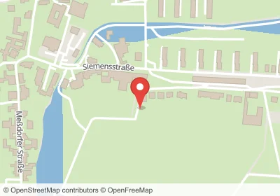 Hotels an der Carmen-Sylva-Weg in Bonn – Unterkünfte, Pensionen und Ferienwohnungen in zentraler Lage