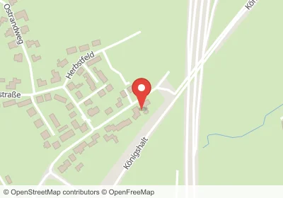Castrop-Rauxel-Weg Dortmund – Hotels in der Nähe Hotels an der Castrop-Rauxel-Weg in Dortmund – Unterkünfte, Pensionen und Ferienwohnungen in zentraler Lage