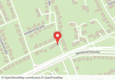 Claudiusstraße Düsseldorf – Hotels in der Nähe Hotels an der Claudiusstraße in Düsseldorf – Unterkünfte, Pensionen und Ferienwohnungen in zentraler Lage
