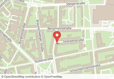Clausthaler Straße Dortmund – Hotels in der Nähe Hotels an der Clausthaler Straße in Dortmund – Unterkünfte, Pensionen und Ferienwohnungen in zentraler Lage