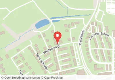 Clematisweg Dortmund – Hotels in der Nähe Hotels an der Clematisweg in Dortmund – Unterkünfte, Pensionen und Ferienwohnungen in zentraler Lage
