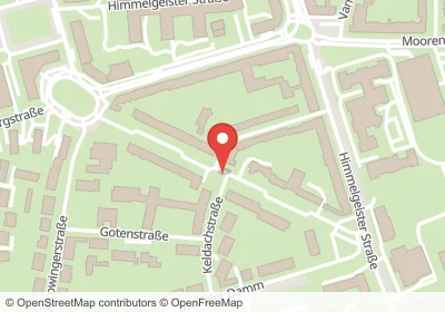 Clemensstraße Düsseldorf – Hotels in der Nähe Hotels an der Clemensstraße in Düsseldorf – Unterkünfte, Pensionen und Ferienwohnungen in zentraler Lage