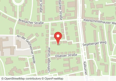 Colmarer Straße Düsseldorf – Hotels in der Nähe Hotels an der Colmarer Straße in Düsseldorf – Unterkünfte, Pensionen und Ferienwohnungen in zentraler Lage
