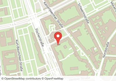 Cordobastraße Düsseldorf – Hotels in der Nähe Hotels an der Cordobastraße in Düsseldorf – Unterkünfte, Pensionen und Ferienwohnungen in zentraler Lage