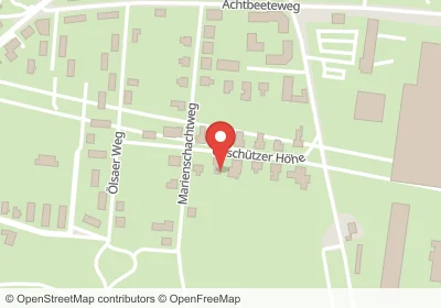 Hotels an der Coschützer Höhe in Dresden – Unterkünfte, Pensionen und Ferienwohnungen in zentraler Lage