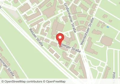Coswiger Straße Dresden – Hotels in der Nähe Hotels an der Coswiger Straße in Dresden – Unterkünfte, Pensionen und Ferienwohnungen in zentraler Lage