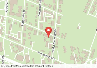 Hotels an der Cottbuser Straße in Dresden – Unterkünfte, Pensionen und Ferienwohnungen in zentraler Lage