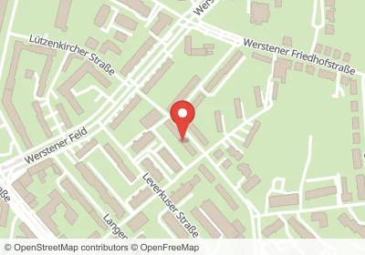 Dabringhauser Straße Düsseldorf – Hotels in der Nähe Hotels an der Dabringhauser Straße in Düsseldorf – Unterkünfte, Pensionen und Ferienwohnungen in zentraler Lage