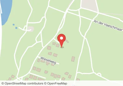 Dachsweg Bonn – Hotels in der Nähe Hotels an der Dachsweg in Bonn – Unterkünfte, Pensionen und Ferienwohnungen in zentraler Lage