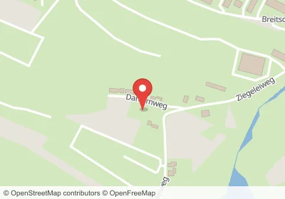 Hotels an der Daheimweg in Dresden – Unterkünfte, Pensionen und Ferienwohnungen in zentraler Lage