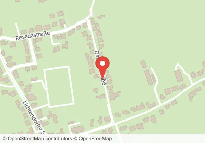 Dahlienstraße Dortmund – Hotels in der Nähe Hotels an der Dahlienstraße in Dortmund – Unterkünfte, Pensionen und Ferienwohnungen in zentraler Lage