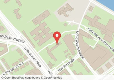 Dahlmannstraße Bonn – Hotels in der Nähe Hotels an der Dahlmannstraße in Bonn – Unterkünfte, Pensionen und Ferienwohnungen in zentraler Lage