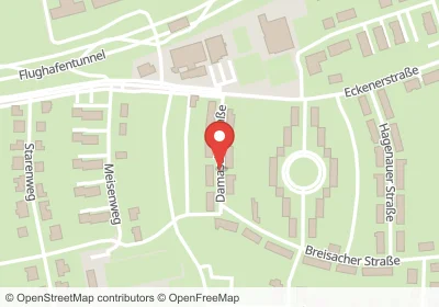 Damaschkestraße Düsseldorf – Hotels in der Nähe Hotels an der Damaschkestraße in Düsseldorf – Unterkünfte, Pensionen und Ferienwohnungen in zentraler Lage