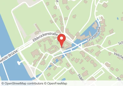 Dammstraße Dresden – Hotels in der Nähe Hotels an der Dammstraße in Dresden – Unterkünfte, Pensionen und Ferienwohnungen in zentraler Lage