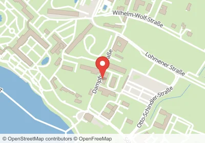 Dampfschiffstraße Dresden – Hotels in der Nähe Hotels an der Dampfschiffstraße in Dresden – Unterkünfte, Pensionen und Ferienwohnungen in zentraler Lage
