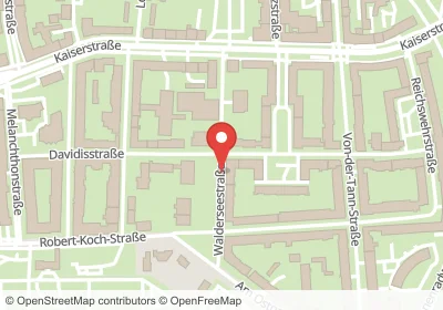 Davidisstraße Dortmund – Hotels in der Nähe Hotels an der Davidisstraße in Dortmund – Unterkünfte, Pensionen und Ferienwohnungen in zentraler Lage