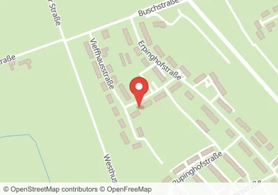 Degenerstraße Dortmund – Hotels in der Nähe Hotels an der Degenerstraße in Dortmund – Unterkünfte, Pensionen und Ferienwohnungen in zentraler Lage