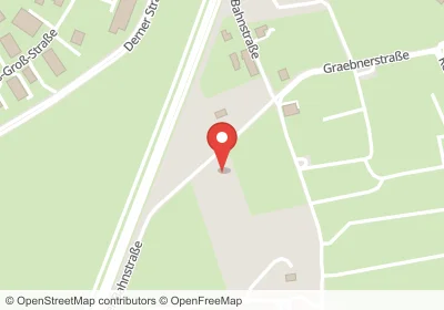 Derner Bahnstraße Dortmund – Hotels in der Nähe Hotels an der Derner Bahnstraße in Dortmund – Unterkünfte, Pensionen und Ferienwohnungen in zentraler Lage