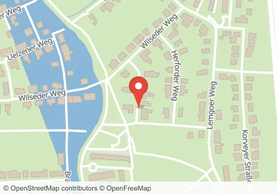 Detmolder Weg Düsseldorf – Hotels in der Nähe Hotels an der Detmolder Weg in Düsseldorf – Unterkünfte, Pensionen und Ferienwohnungen in zentraler Lage