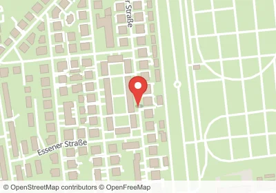 Hotels an der Deubener Straße in Dresden – Unterkünfte, Pensionen und Ferienwohnungen in zentraler Lage