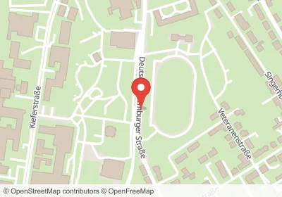 Deutsch-Luxemburger Straße Dortmund – Hotels in der Nähe Hotels an der Deutsch-Luxemburger Straße in Dortmund – Unterkünfte, Pensionen und Ferienwohnungen in zentraler Lage