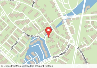 Dickrath Dortmund – Hotels in der Nähe Hotels an der Dickrath in Dortmund – Unterkünfte, Pensionen und Ferienwohnungen in zentraler Lage