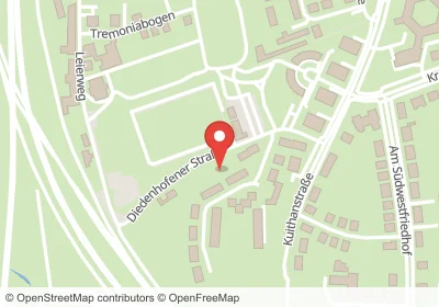 Diedenhofener Straße Dortmund – Hotels in der Nähe Hotels an der Diedenhofener Straße in Dortmund – Unterkünfte, Pensionen und Ferienwohnungen in zentraler Lage